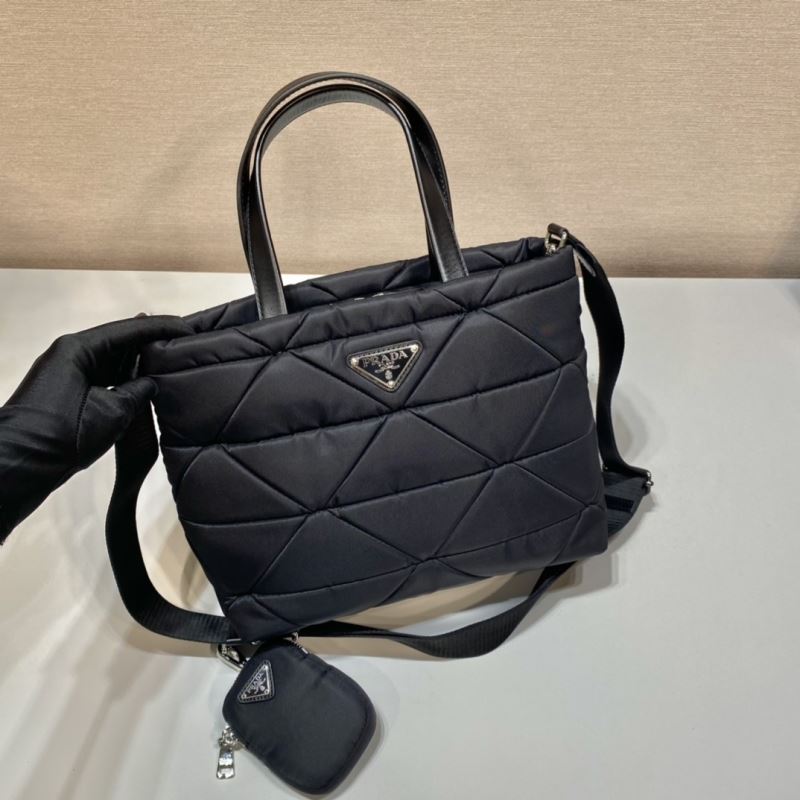 mens Pra*a satchel bags